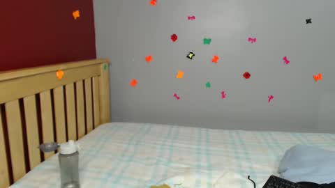 shaky xxx online show from January 22, 5:06 pm