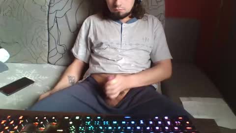 Shalalatralala SF online show from December 22, 10:38 am