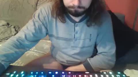 Shalalatralala SF online show from February 23, 9:37 pm