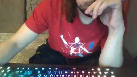 Shalalatralala SF online show from October 9, 7:23 pm