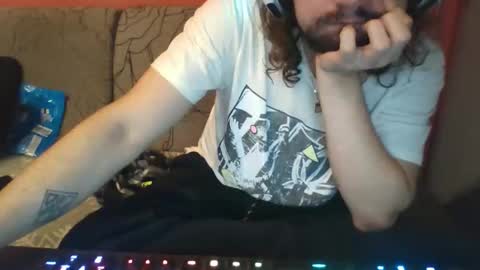 Shalalatralala SF online show from October 17, 5:04 pm