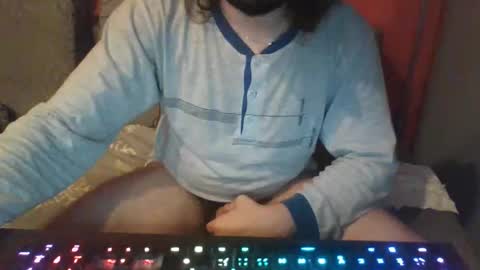 Shalalatralala SF online show from October 23, 8:18 pm