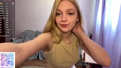 Emily online show from June 2, 7:21 am