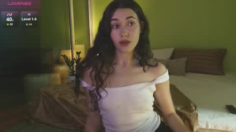 Sade online show from November 8, 1:28 am