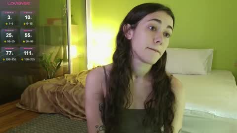 Sade online show from February 11, 1:43 am