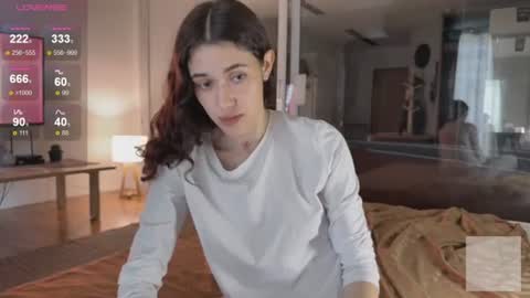 Sade online show from June 27, 1:32 am