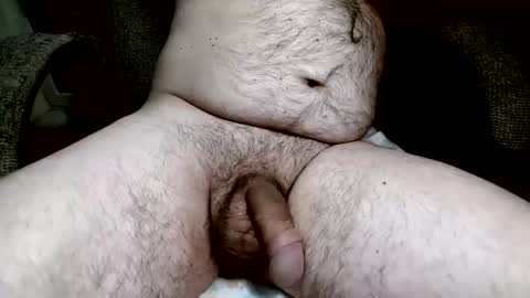 Snapshot of shamain1922 chatting on December 24, 8:16 pm shamain1922 online show from December 24, 8:16 pm