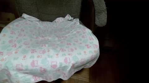 Snapshot of shamain1922 chatting on January 20, 1:50 am shamain1922 online show from January 20, 1:50 am