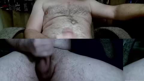 Snapshot of shamain1922 chatting on February 28, 6:20 pm shamain1922 online show from February 28, 6:20 pm