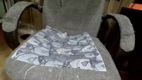 Snapshot of shamain1922 chatting on September 9, 8:30 pm shamain1922 online show from September 9, 8:30 pm