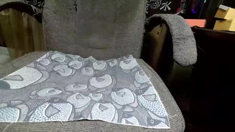 Snapshot of shamain1922 chatting on September 29, 7:30 pm shamain1922 online show from September 29, 7:30 pm