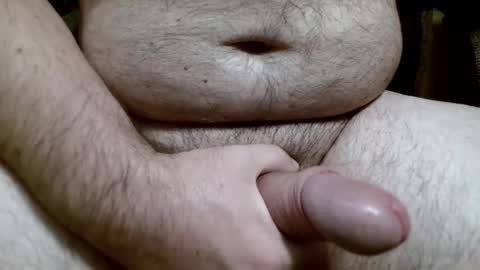 Snapshot of shamain1922 chatting on November 11, 9:59 pm shamain1922 online show from November 11, 9:59 pm