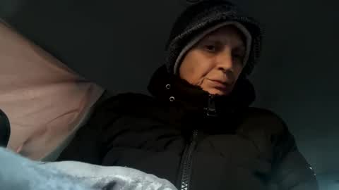 Shaman Woman online show from January 15, 3:07 pm