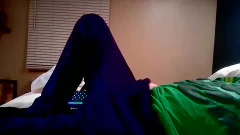 shamayimyahushua online show from March 4, 4:51 am