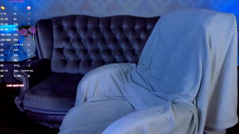 Lessi online show from April 9, 6:19 am