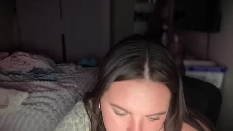 Han online show from April 23, 5:41 am