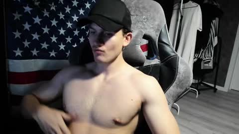 shameless di online show from January 10, 9:05 pm