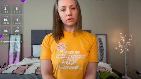 Snapshot of shameless_shalynn chatting on May 27, 4:04 pm Shalynn online show from May 27, 4:04 pm