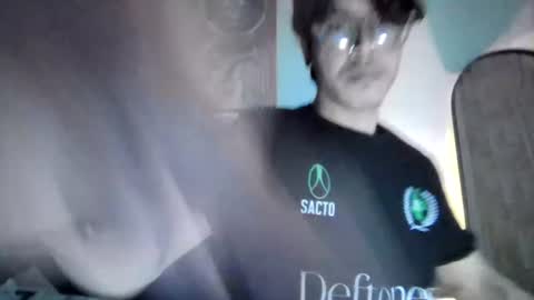 shamelesss_ online show from July 14, 12:02 am
