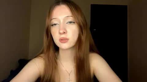 Sofi online show from February 5, 9:47 am