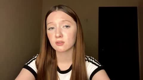 Sofi online show from February 6, 9:56 am