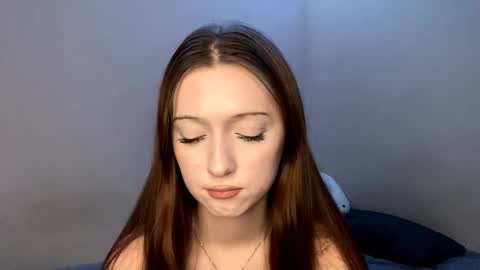 Sofi online show from February 23, 10:01 am