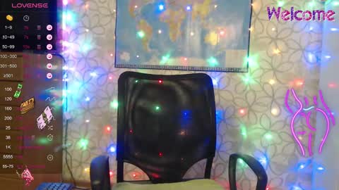 shamrock_069 online show from January 16, 8:11 am