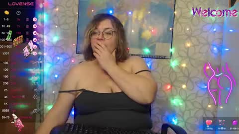 shamrock_069 online show from January 22, 2:04 am