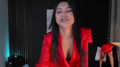 onlyfans shanabellucy online show from February 15, 2:47 pm