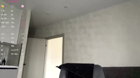 Viola online show from November 22, 7:07 am