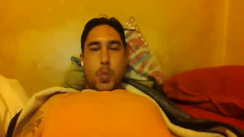 shanan2018 online show from December 14, 2:33 pm