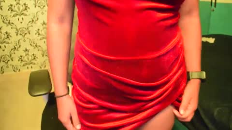 Snapshot of shanaya_indian chatting on February 11, 2:24 pm shanaya indian online show from February 11, 2:24 pm