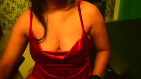 Snapshot of shanaya_indian chatting on November 23, 2:17 pm shanaya indian online show from November 23, 2:17 pm