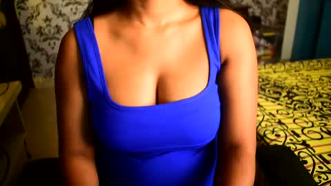 shanaya indian online show from June 20, 4:37 am