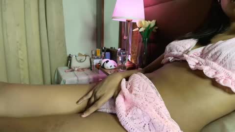 Shanaya Kappor online show from May 31, 1:14 am