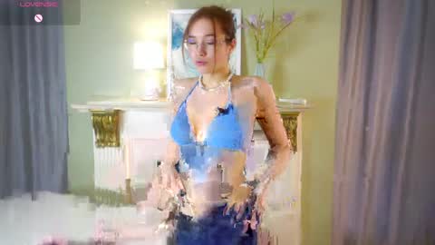 Liza online show from March 23, 11:14 am