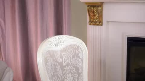 Liza online show from April 1, 1:41 pm