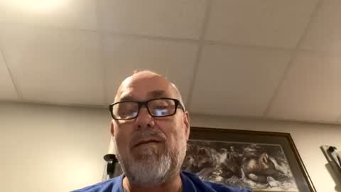 shandy16 online show from August 2, 6:17 pm