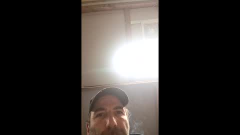 Snapshot of shane1234565 chatting on March 8, 7:12 am shane1234565 online show from March 8, 7:12 am