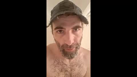 Snapshot of shane1234565 chatting on April 15, 7:43 pm shane1234565 online show from April 15, 7:43 pm