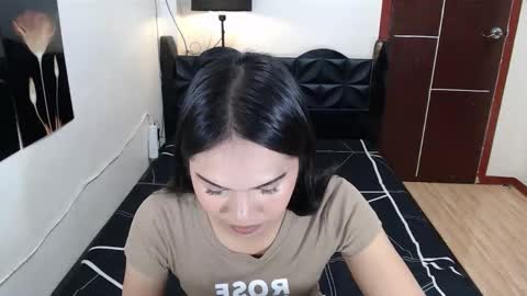 shane_018 online show from March 13, 2:34 pm