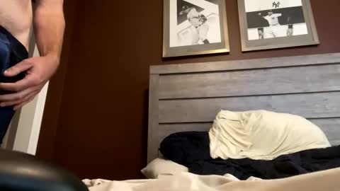 Snapshot of shaneconn1509 chatting on October 14, 3:24 pm ShaneConn online show from October 14, 3:24 pm