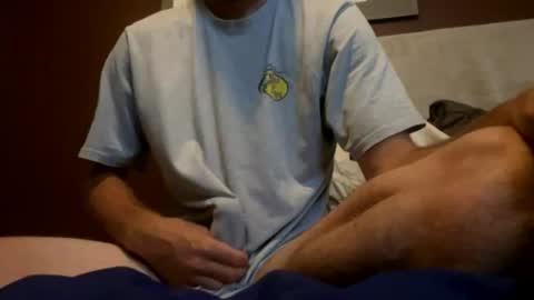Snapshot of shaneconn1509 chatting on July 6, 6:21 pm ShaneConn online show from July 6, 6:21 pm