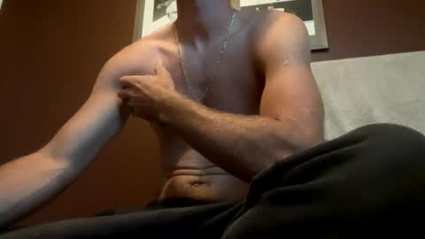 Snapshot of shaneconn1509 chatting on July 10, 4:53 pm ShaneConn online show from July 10, 4:53 pm