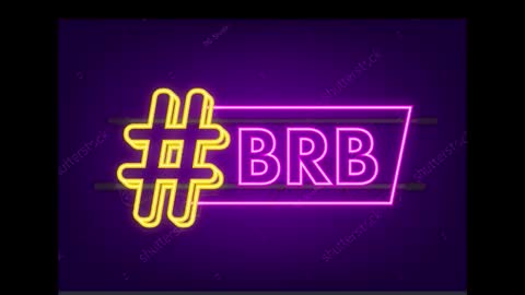 shanelle online show from December 18, 7:47 am