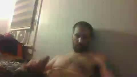Shane Phantoms online show from June 19, 3:33 am