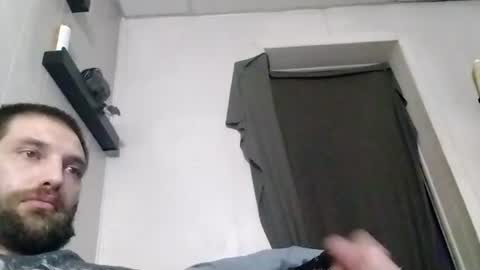 Shane Phantoms online show from July 12, 1:07 am