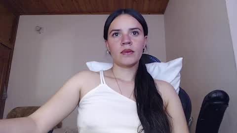 shanel_lozano online show from May 29, 4:27 pm