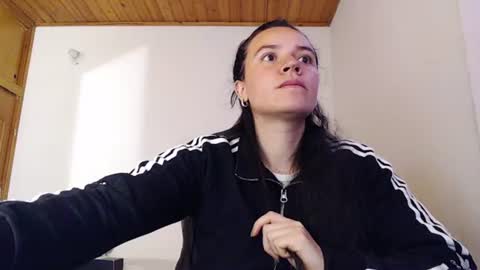 shanel_lozano online show from June 14, 5:59 pm