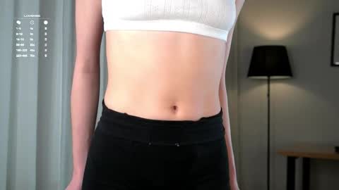 Emmy online show from December 4, 1:26 am